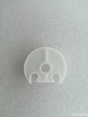 Linh kiện máy ATM Hitachi WCS-P.ROLR BOSS Dày 4P010786-001