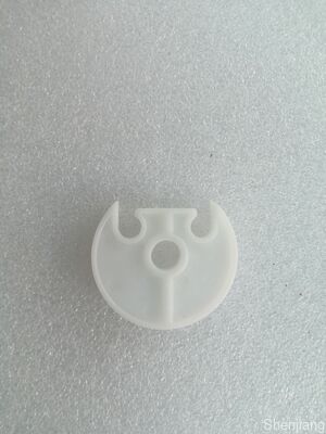 Linh kiện máy ATM Hitachi WCS-P.ROLR BOSS Dày 4P010786-001