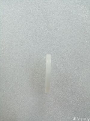 Linh kiện máy ATM Hitachi WCS-P.ROLR BOSS Dày 4P010786-001