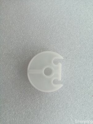 Linh kiện máy ATM Hitachi WCS-P.ROLR BOSS Dày 4P010786-001