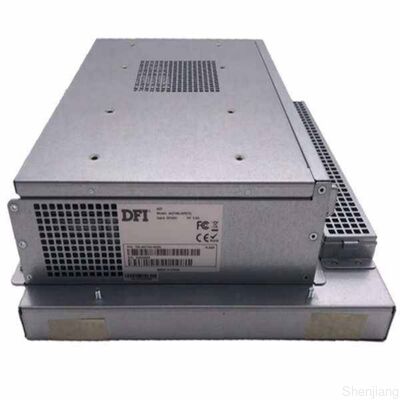 LINH KIỆN ATM DIEBOLD PRCSR BASE CI5 2.7GHZ 4GB 15IN STD 49247848202A 49-247848-202A