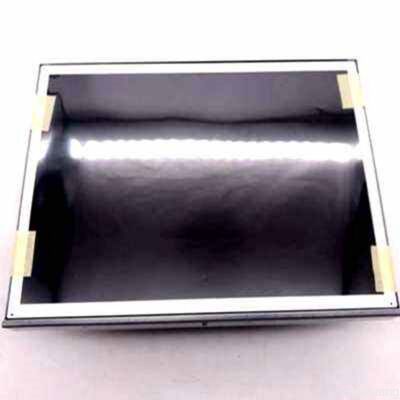 LINH KIỆN ATM DIEBOLD PRCSR BASE CI5 2.7GHZ 4GB 15IN STD 49247848202A 49-247848-202A