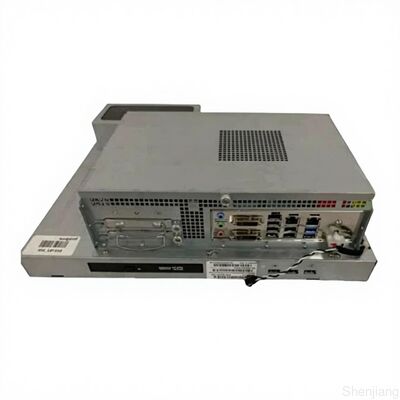 49276686000D Linh kiện ATM Diebold PRCSROPTEVA BIOS thế hệ 5 Terminal 04/O8