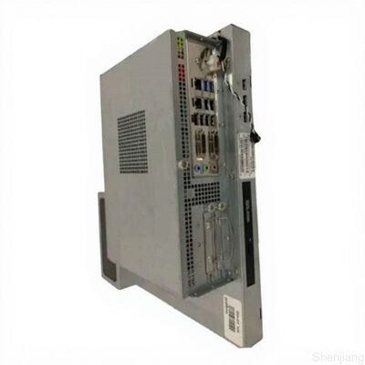 49276686000D Linh kiện ATM Diebold PRCSROPTEVA BIOS thế hệ 5 Terminal 04/O8