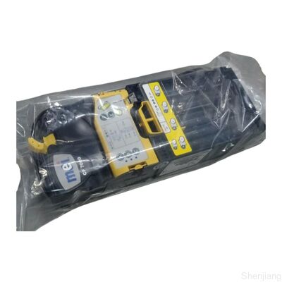 MEI Mechanism Máy bán hàng tự động Máy phát tiền xu dòng tiền mặt