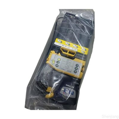 MEI Mechanism Máy bán hàng tự động Máy phát tiền xu dòng tiền mặt