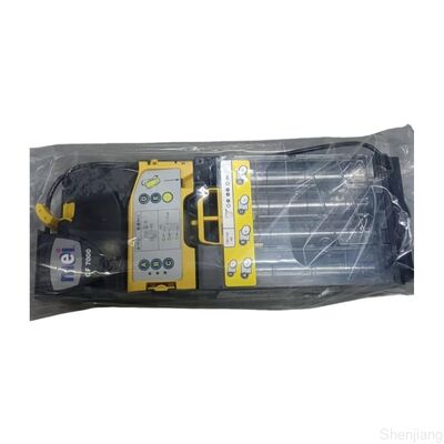 MEI Mechanism Máy bán hàng tự động Máy phát tiền xu dòng tiền mặt
