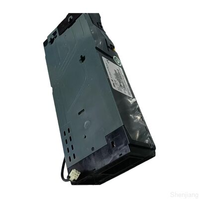 MEI Mechanism Máy bán hàng tự động Máy phát tiền xu dòng tiền mặt