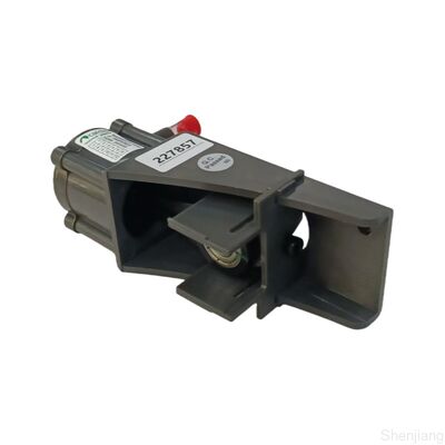 4450738137 Mô-đun máy bơm chân không ATM cho các bộ phận NCR