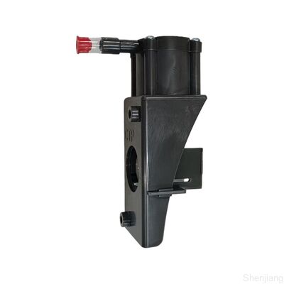 4450738137 Mô-đun máy bơm chân không ATM cho các bộ phận NCR