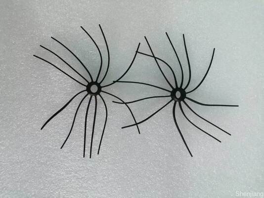 Diebold Opteva CS5500 Opteva AFD 2.0 Stacker Paddle Wheel Diebold DN100D PADDLE WHEEL 49225245000C