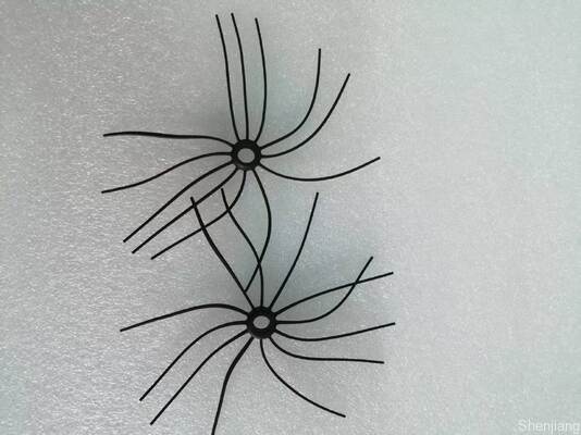 Diebold Opteva CS5500 Opteva AFD 2.0 Stacker Paddle Wheel Diebold DN100D PADDLE WHEEL 49225245000C