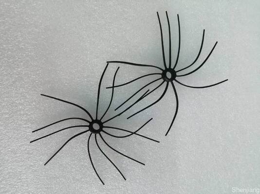 Diebold Opteva CS5500 Opteva AFD 2.0 Stacker Paddle Wheel Diebold DN100D PADDLE WHEEL 49225245000C