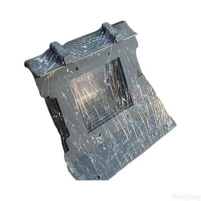 4210003125 Hyosung 8000R ATM Keyboard Mounting Bracket