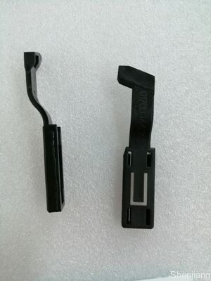 Linh kiện ATM Wincor Nixdorf 2050 XE Mở Khay Bên Phải 01750046532