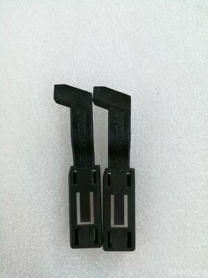 Linh kiện ATM Wincor Nixdorf 2050 XE Mở Khay Bên Phải 01750046532