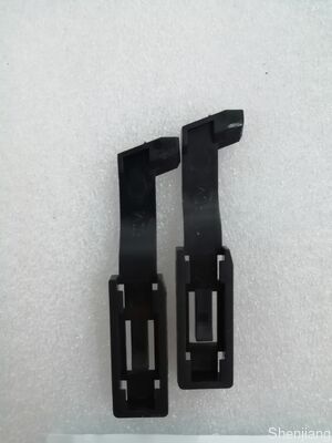 Linh kiện ATM Wincor Nixdorf 2050 XE Mở Khay Bên Phải 01750046532