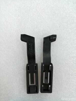 Linh kiện ATM Wincor Nixdorf 2050 XE Mở Khay Bên Phải 01750046532