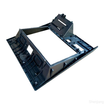 1750245764 Wincor 280 Silver Panel phía trước góc dưới bên phải không có lỗ