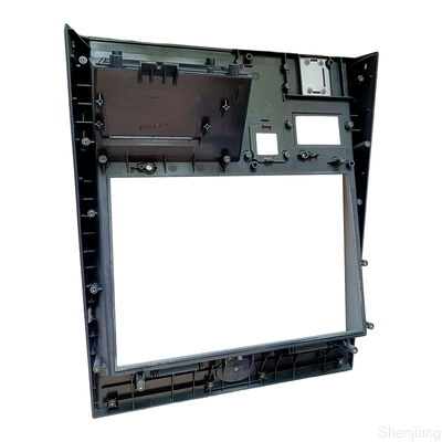 1750245764 Wincor 280 Silver Panel phía trước góc dưới bên phải không có lỗ