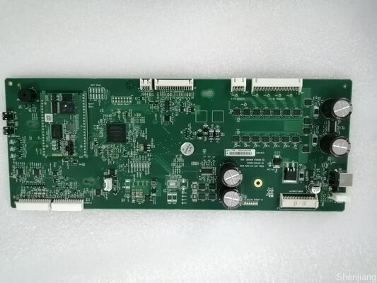 49-267153-000AE Diebold 2.0 Nixdorf Motherboard DN100D DN100 DN200 DN450 Phần máy ATM