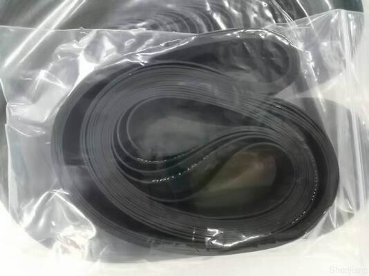 445-0019379 Băng tải phụ tùng ATM cho NCR 5887 Presenter