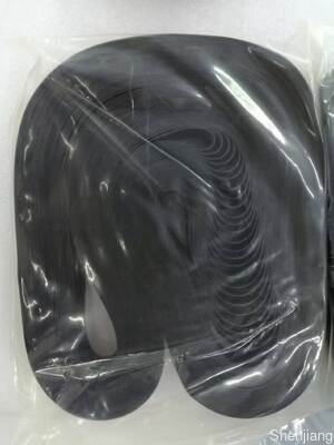 445-0019379 Băng tải phụ tùng ATM cho NCR 5887 Presenter