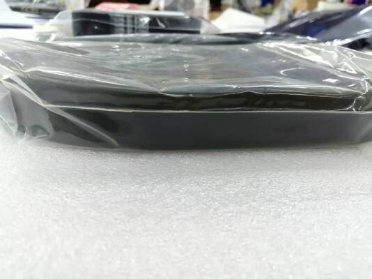 445-0019379 Băng tải phụ tùng ATM cho NCR 5887 Presenter