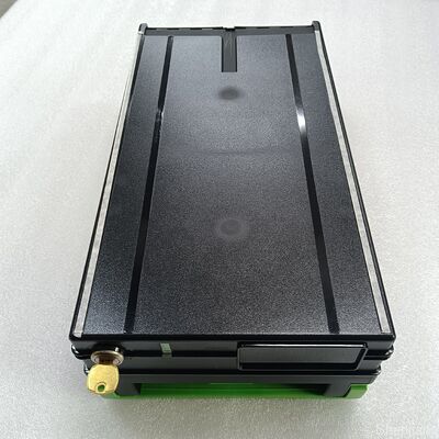 Diebold DN100 5500 Máy ATM Chiếc băng 00155842000G