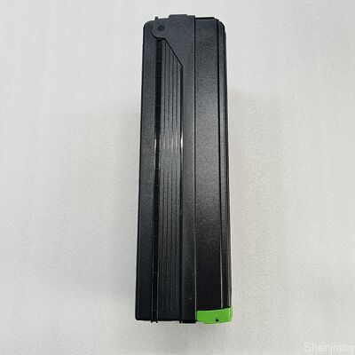 Diebold DN100 5500 Máy ATM Chiếc băng 00155842000G