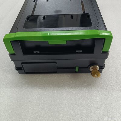 Diebold DN100 5500 Máy ATM Chiếc băng 00155842000G