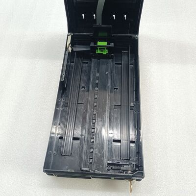 Diebold DN100 5500 Máy ATM Chiếc băng 00155842000G