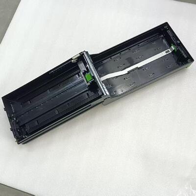 Diebold DN100 5500 Máy ATM Chiếc băng 00155842000G