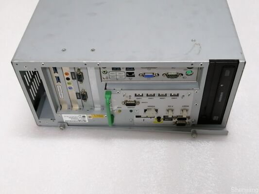 Linh kiện Hyosung MX5600T cho ATM PC Core XP CE30 CPU 7090000438