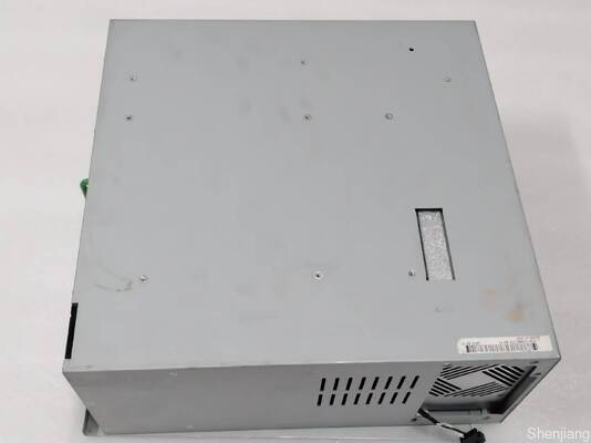 Linh kiện Hyosung MX5600T cho ATM PC Core XP CE30 CPU 7090000438