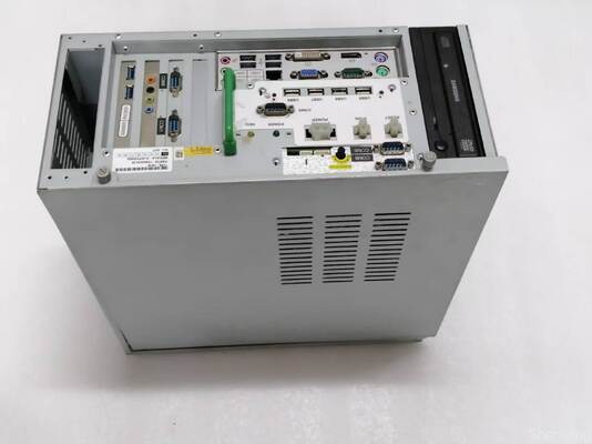 Linh kiện Hyosung MX5600T cho ATM PC Core XP CE30 CPU 7090000438