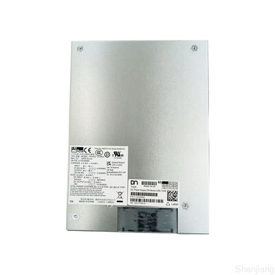 Diebold ATM Phần DC Điện DN Series CRS 703W P/N 01750299985 1750299985