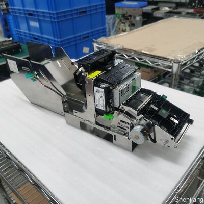 Các bộ phận máy ATM Diebold Diebold TP31 01750302898 TP31R 01750302897 Máy in