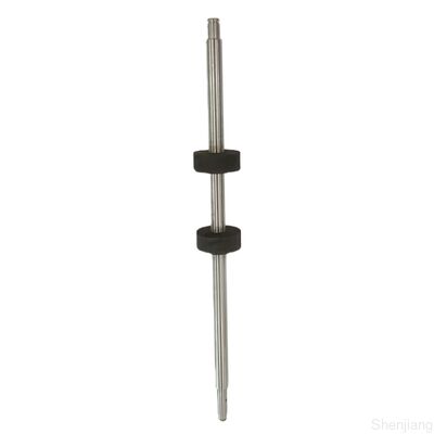 Trục vận chuyển Diebold 24x9 B CPL DN100/DN200 Series 01750373904