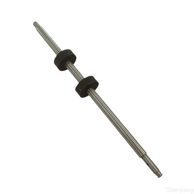 Trục vận chuyển Diebold 24x9 B CPL DN100/DN200 Series 01750373904