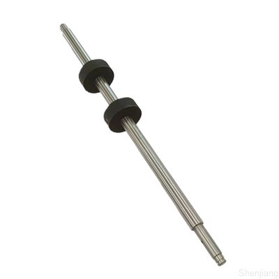 Trục vận chuyển Diebold 24x9 B CPL DN100/DN200 Series 01750373904