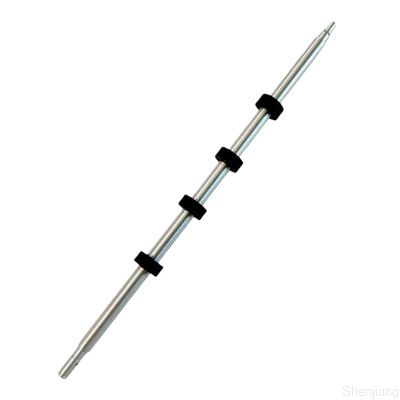 Diebold Transporter Shaft 16x7 ATM Drive Shaft 1750366130