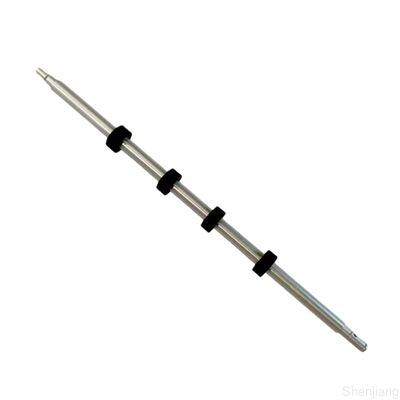 Diebold Transporter Shaft 16x7 ATM Drive Shaft 1750366130