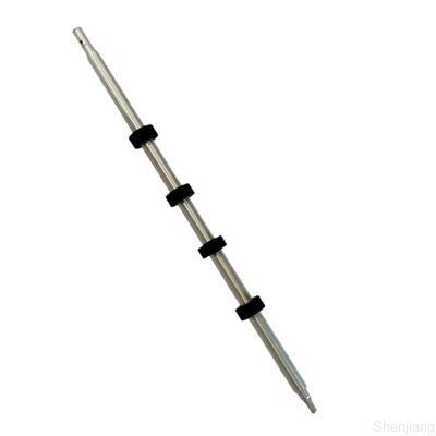 Diebold Transporter Shaft 16x7 ATM Drive Shaft 1750366130