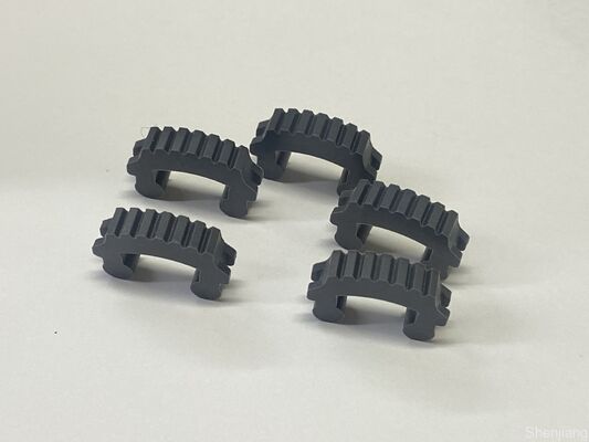 Diebold ATM Phần 49269047000A Diebold Nixdor cao su lăn