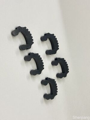 Diebold ATM Phần 49269047000A Diebold Nixdor cao su lăn