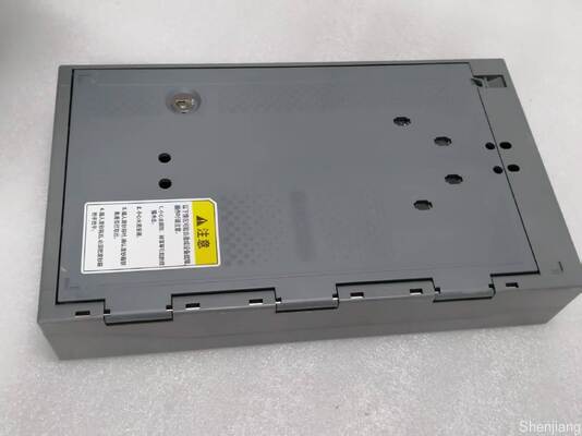 7000000145 Hyosung Chiếc máy ATM Chiếc máy ATM