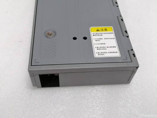 7000000145 Hyosung Chiếc máy ATM Chiếc máy ATM