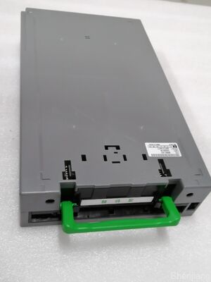 7000000145 Hyosung Chiếc máy ATM Chiếc máy ATM