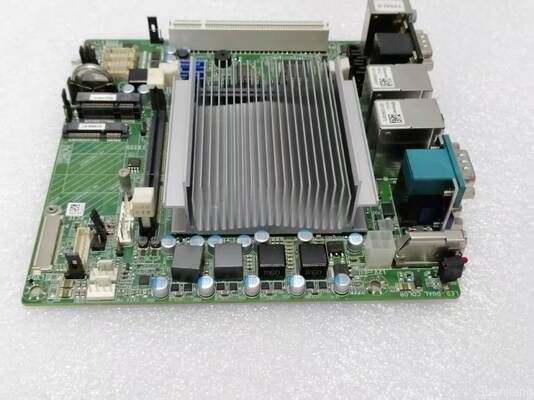 Hyosung 299-FA341-103HG Control Board ATM Phụ tùng